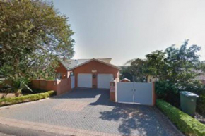 Pet Friendly Home in quiet neighbourhood